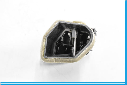 09-12 Audi A4 Wagon Right Passenger Side Dash AC Air Vent Grill Oem