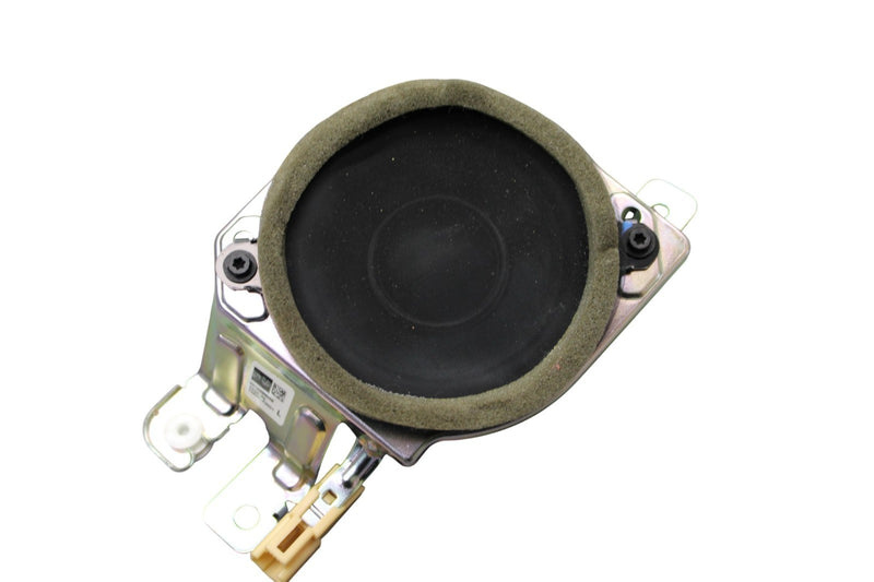 Load image into Gallery viewer, 07-17 Lexus LS460 LS460L Rear Left Side Door Upper Speaker Mark Levinson Oem
