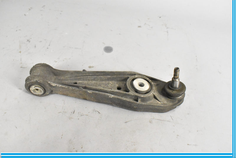 Load image into Gallery viewer, 99-08 Porsche Boxster Cayman 911 987 Front Right Passenger Lower Control Arm Oem
