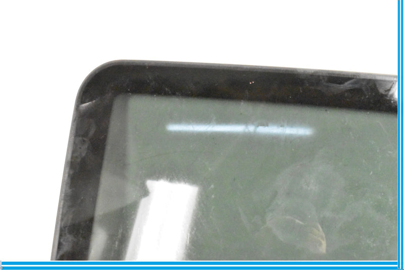 Load image into Gallery viewer, 06-13 Mercedes X164 GL450 ML350 R350 Sunroof Sun Roof Glass 2517800021 OEM 
