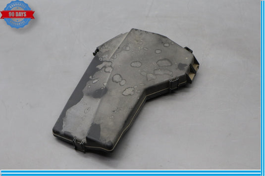 07-17 Lexus LS460 Power Supply Distribution Fuse Block Box Lid 8266250271 Oem