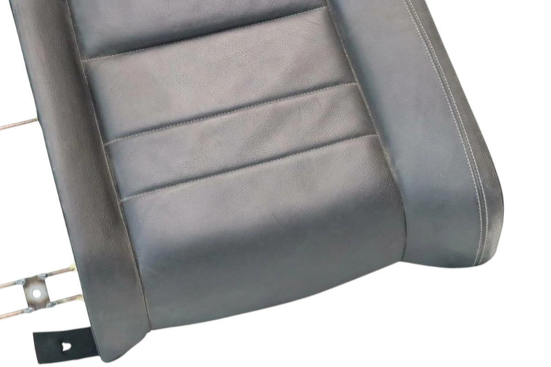 Load image into Gallery viewer, 10-17 Mercedes W207 E400 E350 Coupe Rear Lower Seat Cushion 2079200050 OEM
