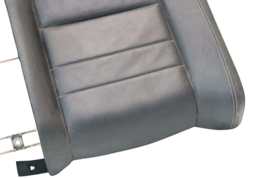 10-17 Mercedes W207 E400 E350 Coupe Rear Lower Seat Cushion 2079200050 OEM