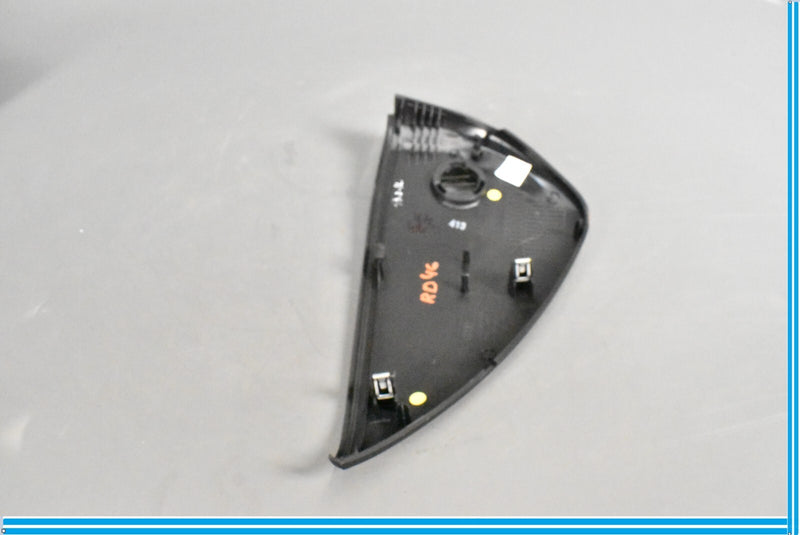 Load image into Gallery viewer, 11-18 Audi A6 A7 A8 Q5 Q7 Quattro Right Fuse Box Fusebox Dash Cover Panel Oem
