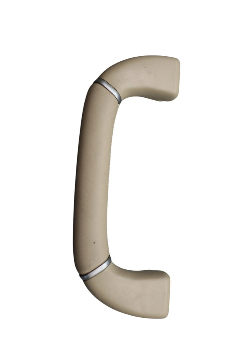 Load image into Gallery viewer, 11-13 Hyundai Equus Right &amp; Left Side Interior Roof Bar Grab Handle Set Oem
