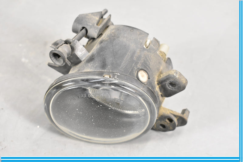 Load image into Gallery viewer, 06-12 Mercedes X164 GL450 ML500 Front Left Driver Bumper Fog Light Lamp Oem
