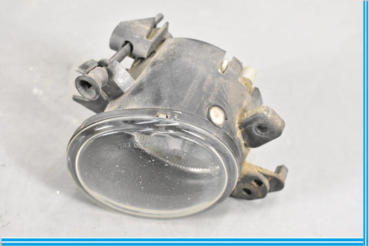 06-12 Mercedes X164 GL450 ML500 Front Left Driver Bumper Fog Light Lamp Oem