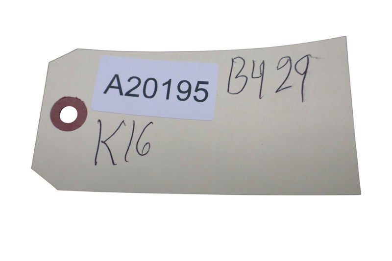 Load image into Gallery viewer, 09-14 Hyundai Genesis Front Upper Interior Rear View Mirror Assembly Oem
