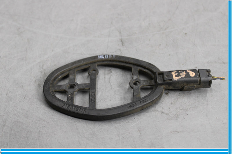 Load image into Gallery viewer, 10-13 LR Range Rover Sport TPMS Tire Pressure Monitoring Control Module Oem

