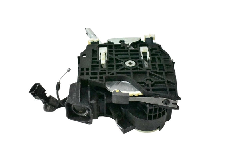 Load image into Gallery viewer, 03-12 Bentley Continental Flying Spur Transmission Gear Shifter 3W1713041E Oem
