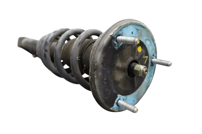 Load image into Gallery viewer, 02-05 Lexus SC430 Front Left Driver Side Shock Strut Impact Absorber OEM
