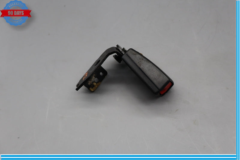 Load image into Gallery viewer, 10-17 Mercedes W207 E350 E550 Rear Left Side Seat Belt Seatbelt Buckle Oem
