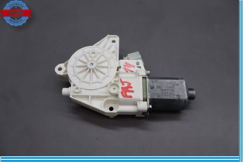 Load image into Gallery viewer, 12-19 Mercedes X166 GL450 GLS550 Front Right Side Door Window Regulator Oem
