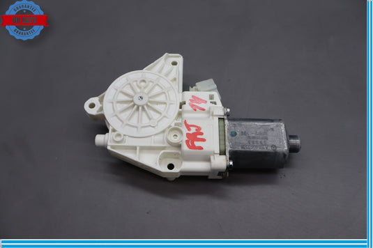 12-19 Mercedes X166 GL450 GLS550 Front Right Side Door Window Regulator Oem