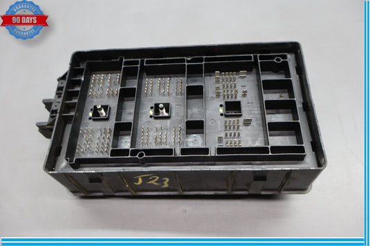 12-16 Hyundai Genesis Equus Main Engine Fuse Box Junction Relay 91950-3M173 Oem