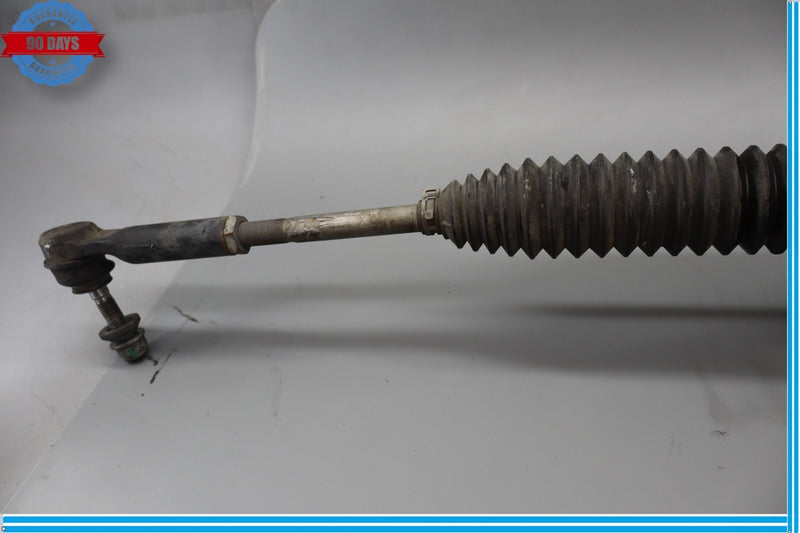 Load image into Gallery viewer, 12-16 Tesla Model Power Steering Gear Rack And Pinion BJ323200HB Oem
