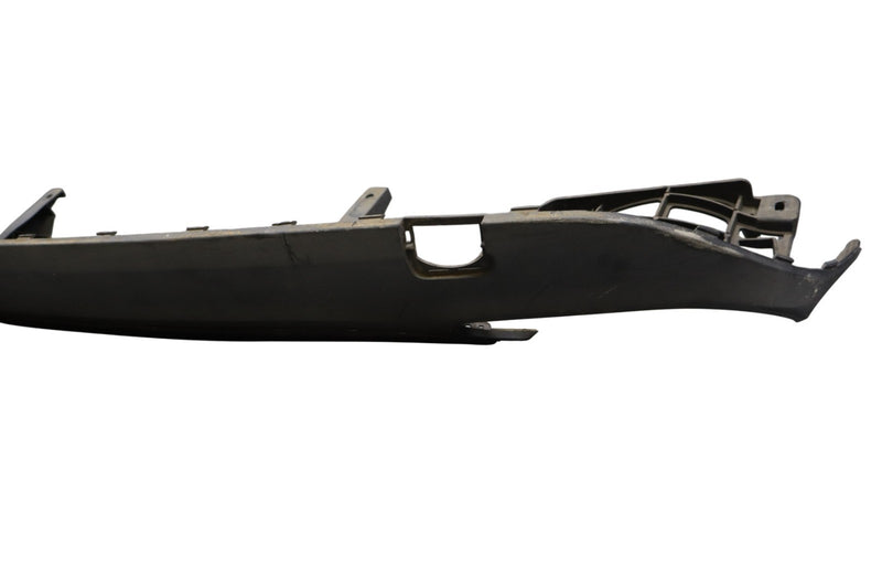 Load image into Gallery viewer, 14-23 Mercedes W117 CLA250 Rear Bumper Lower Valance Shell Diffuser Oem
