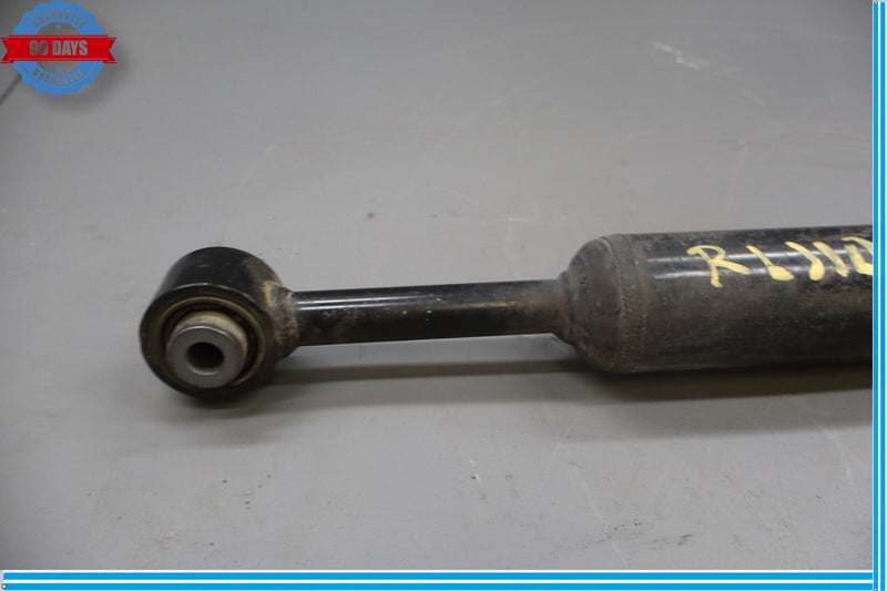 Load image into Gallery viewer, 14-17 Maserati Ghibli M157 Rear Left Side Suspension Shock Absorber Strut Oem
