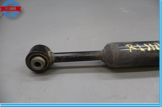 14-17 Maserati Ghibli M157 Rear Left Side Suspension Shock Absorber Strut Oem