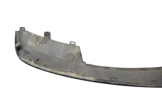 12-15 Tesla Model S Rear Bumper Lower Valance Diffuser Cover 6009005 Oem