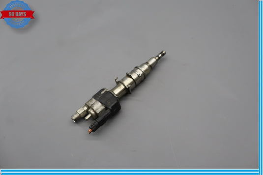 07-17 BMW 750Li 750Li xDrive Engine Motor Fuel Injection Injector 7585261 Oem
