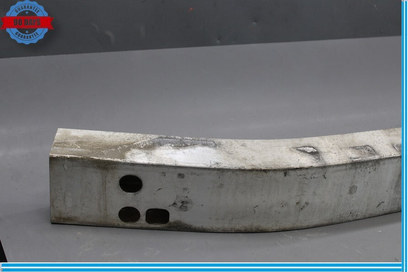 Load image into Gallery viewer, 02-10 Lexus SC430 Front Lower Bumper Reinforcement Bracket Bar Rebar Oem
