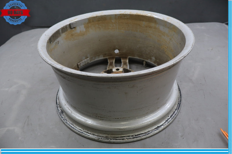 Load image into Gallery viewer, 06-15 Mercedes W204 C250 C63 AMG R17 Rear Wheel Rim 8.5Jx17 17'' Oem
