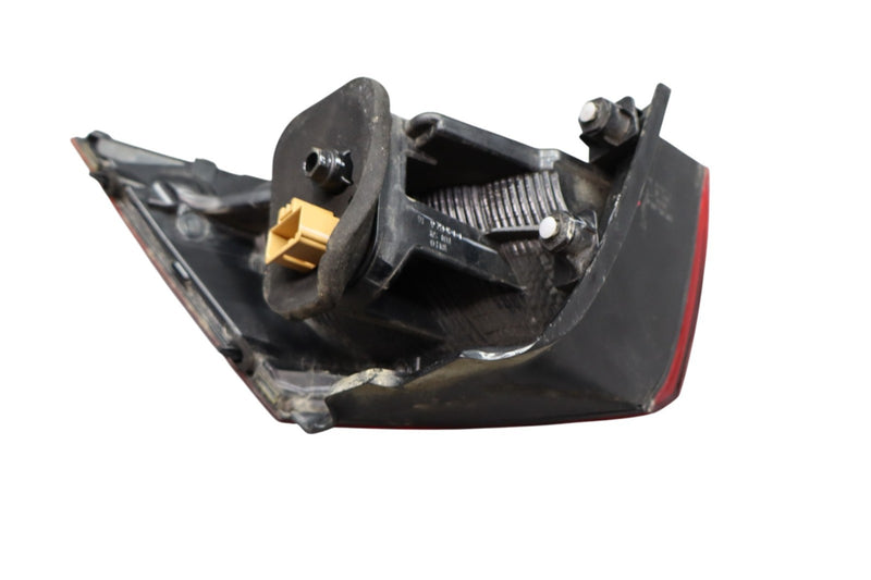 Load image into Gallery viewer, 18-21 Volkswagen E-Golf Golf R Rear Left Driver Side Tail Light Lamp Oem
