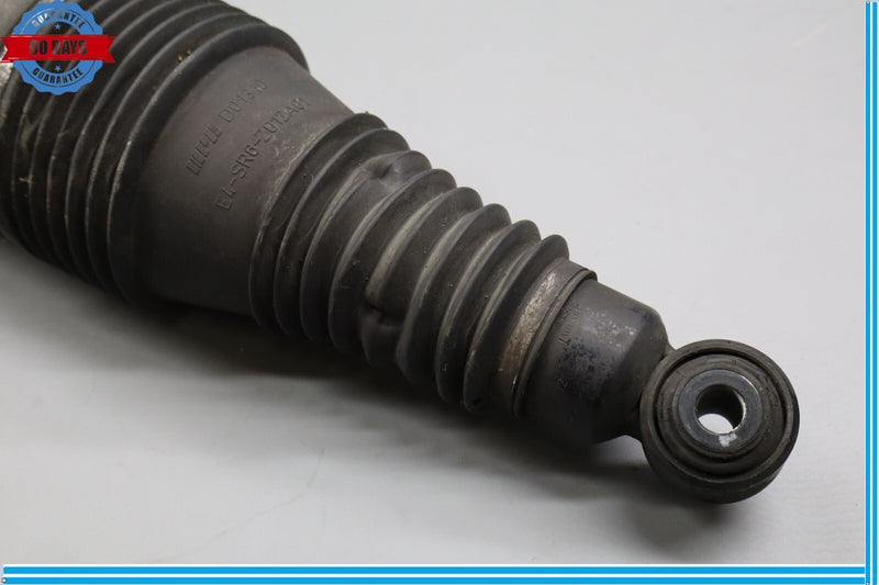 Load image into Gallery viewer, 10-19 Jaguar X351 XJ SWB Rear Right or Left Air Suspension Shock Absorber Oem
