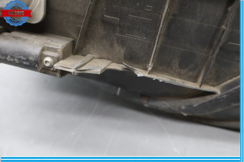Load image into Gallery viewer, 11-14 Porsche Cayenne Left Driver Side Xenon HID Headlight 7P5941031 Oem
