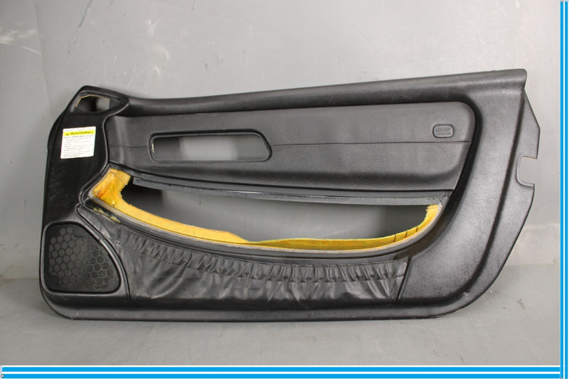 Load image into Gallery viewer, 97-04 Mercedes R170 SLK230 SLK320 Front Right Side Interior Door Panel Oem
