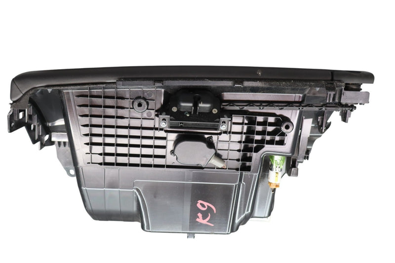 Load image into Gallery viewer, 07-15 Jaguar XK XKR X150 Dash Glove Box Storage Compartment 6W83060T10C Oem
