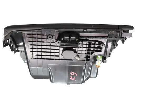 07-15 Jaguar XK XKR X150 Dash Glove Box Storage Compartment 6W83060T10C Oem