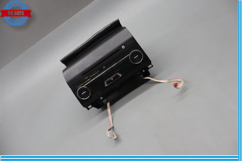 Load image into Gallery viewer, 14-17 Maserati Ghibli M157 Quattroporte M156 Head Unit Comand FM CD Audio Oem
