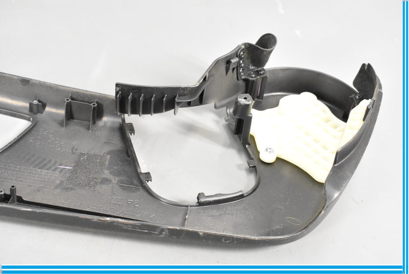 Load image into Gallery viewer, 07-12 Lexus LS460 Front Right Passenger Seat Switch Trim Cover 71811-50110 Oem

