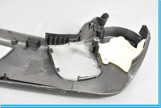 07-12 Lexus LS460 Front Right Passenger Seat Switch Trim Cover 71811-50110 Oem