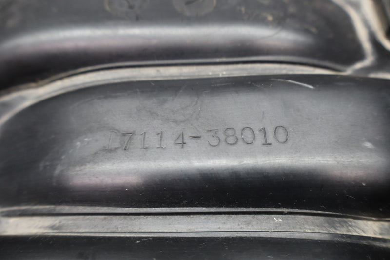 Load image into Gallery viewer, 07-17 Lexus LS460 LS600h XF40 4.6L/5.0L Engine Motor Intake Manifold Oem
