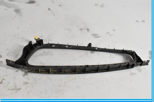 05-12 Porsche Boxster 987 Front Left Driver Seat Bracket 99752153300 Oem