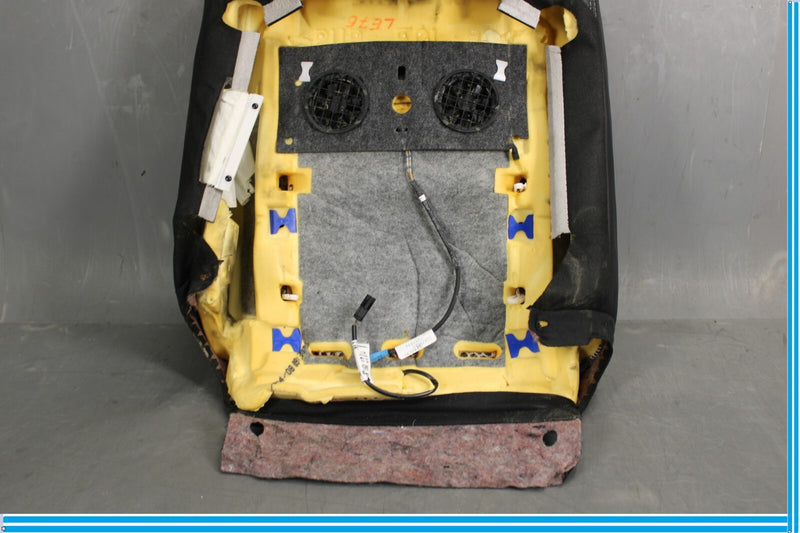 Load image into Gallery viewer, 07-12 Mercedes X164 GL450 GL350 Front Left Driver Top Upper Seat Cushion OEM
