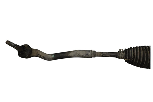 07-12 Lexus LS460 LS460L Power Steering Gear Rack And Pinion 4420050430 Oem