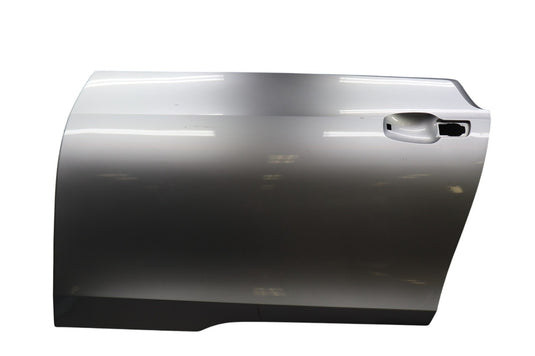 14-21 BMW I01 i3 i3s Front Left Driver Side Exterior Door Shell Panel 736932 Oem