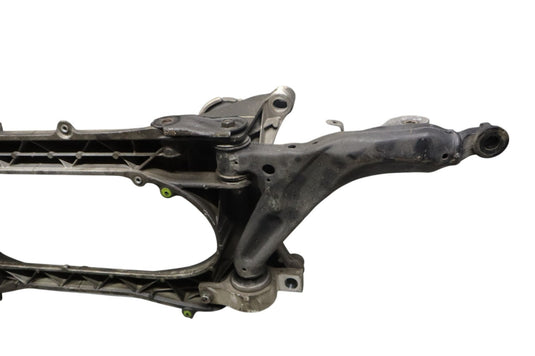 06-11 Lexus GS300 GS350 GS430 Front Subframe Crossmember Engine Cradle Oem