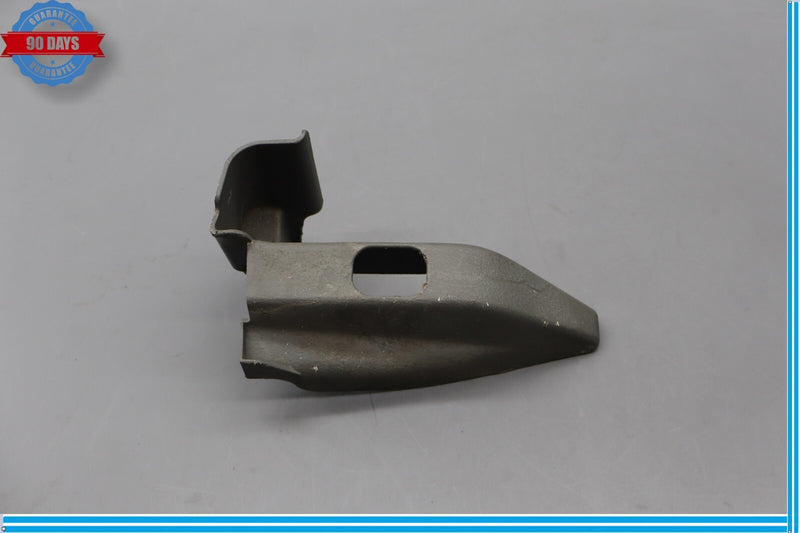 Load image into Gallery viewer, 02-05 Ford Thunderbird Left Side Hard Top Lock Latch Trim Cover 1W6376505A01 Oem
