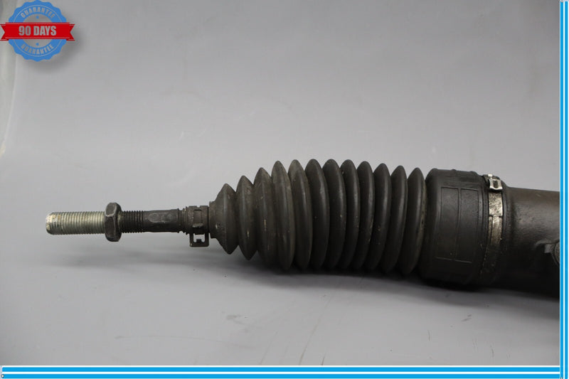 Load image into Gallery viewer, 10-15 Jaguar X150 XK XKR P/S Power Steering Gear Rack &amp; Pinion 8W833200AB Oem
