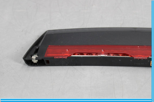 11-18 Audi A8 Quattro Rear 3rd Third High Break Stop Light Lamp Oem