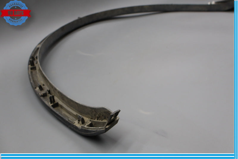 Load image into Gallery viewer, 11-18 Porsche Cayenne 958 Front Right Passenger Side Panel Fender Flare Oem
