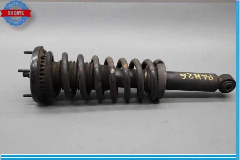 Load image into Gallery viewer, 10-15 Jaguar X150 XK XKR Rear Left Side Adaptive Shock Absorber Strut Oem
