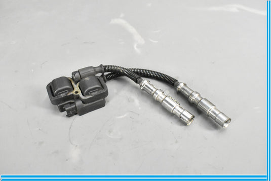 00-06 Mercedes S430 S500 SL500 CL500 CL55 AMG W215 Ignition Coil 0001587803 Oem