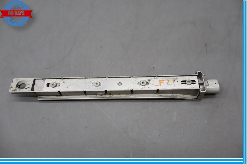 Load image into Gallery viewer, 03-04 Mercedes R230 SL500 Left Side Tire Pressure Monitoring Antenna Sensor Oem
