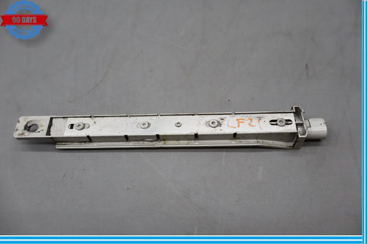 03-04 Mercedes R230 SL500 Left Side Tire Pressure Monitoring Antenna Sensor Oem